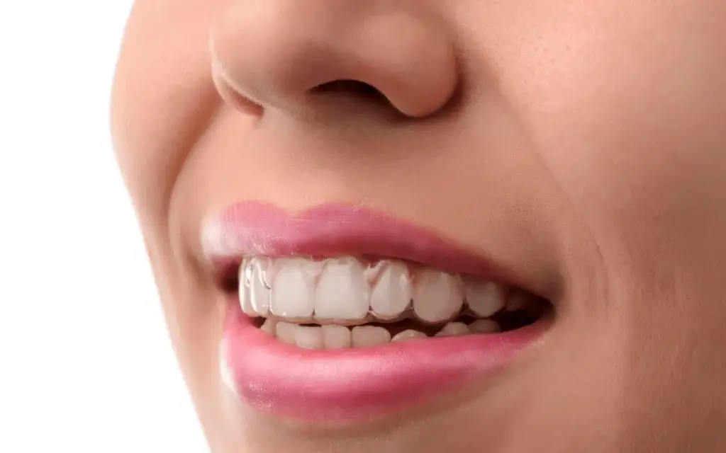 Invisalign Doctor In Bangalore