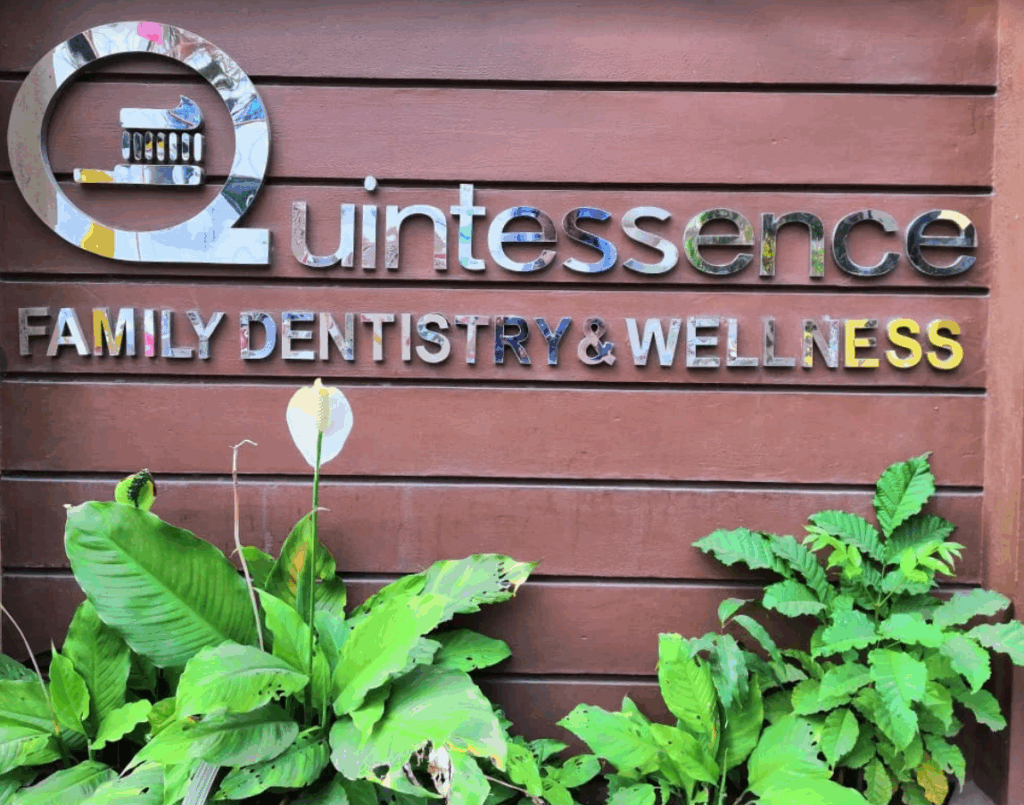Dental Clinic in Bangalore