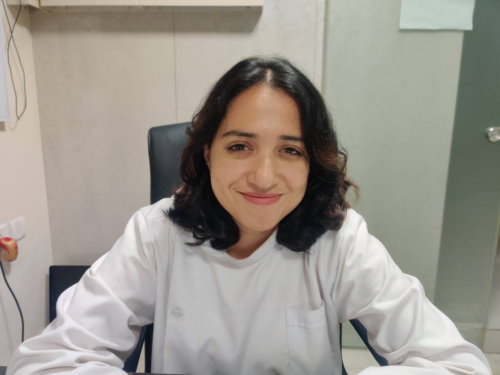 Best Orthodontist in Bangalore