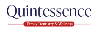 Quintessence Family Dentistry and Wellness