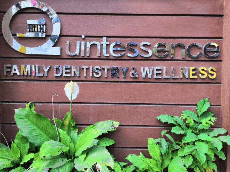 Dental Clinic in Bangalore