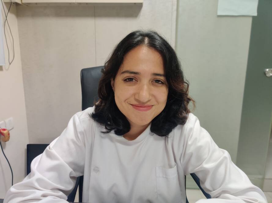 Best Orthodontist in Bangalore