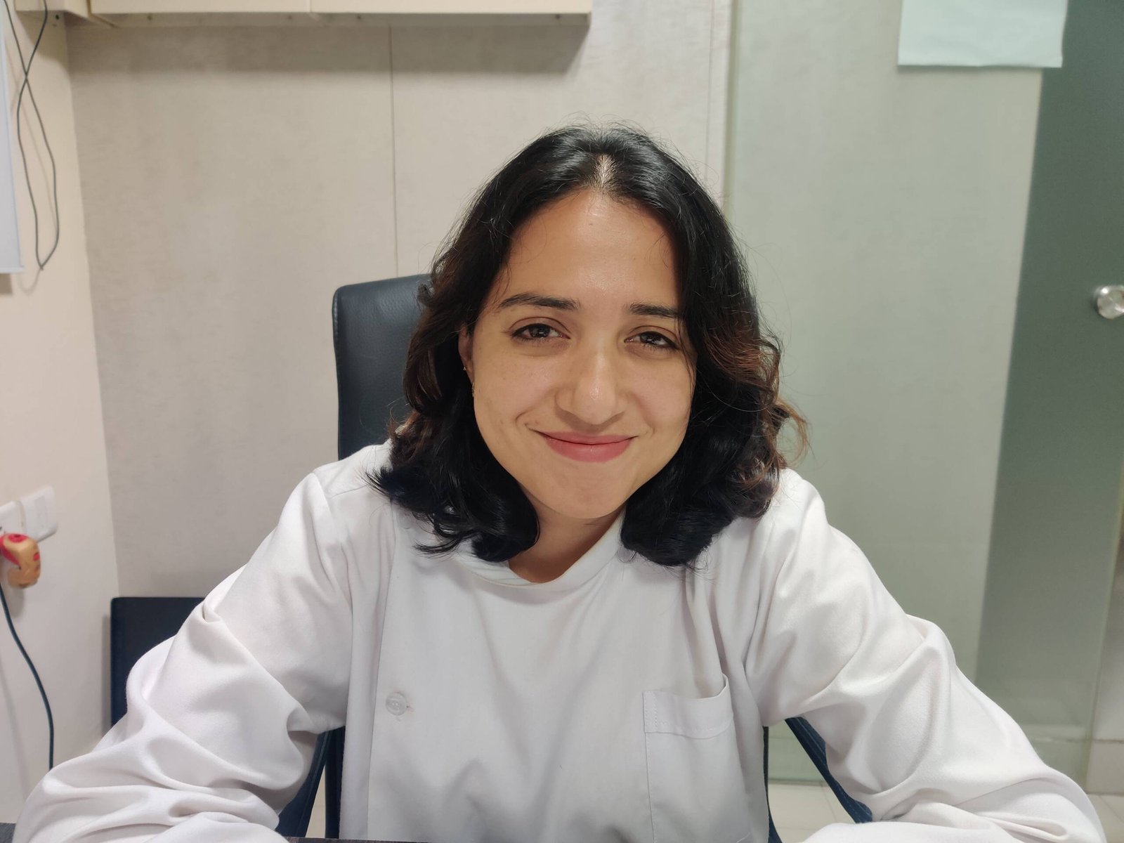 Best Orthodontist in Bangalore