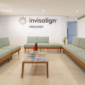 When Will Invisalign Treatment Show Results?