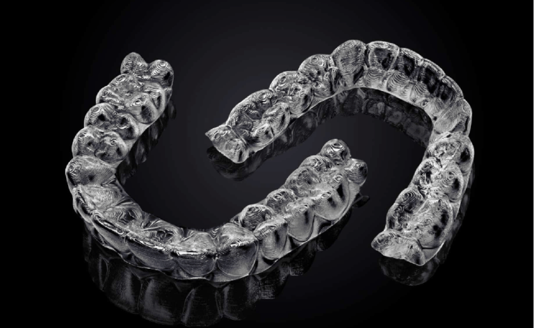 Invisalign