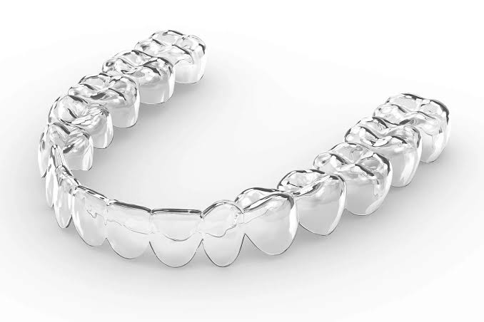 Invisalign